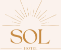 Hotel Sol Saturn - Logo